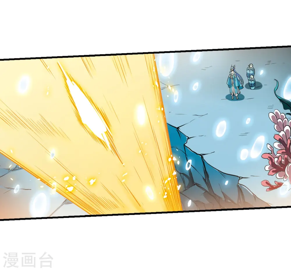 第429话 栖神之海与不归之乡216