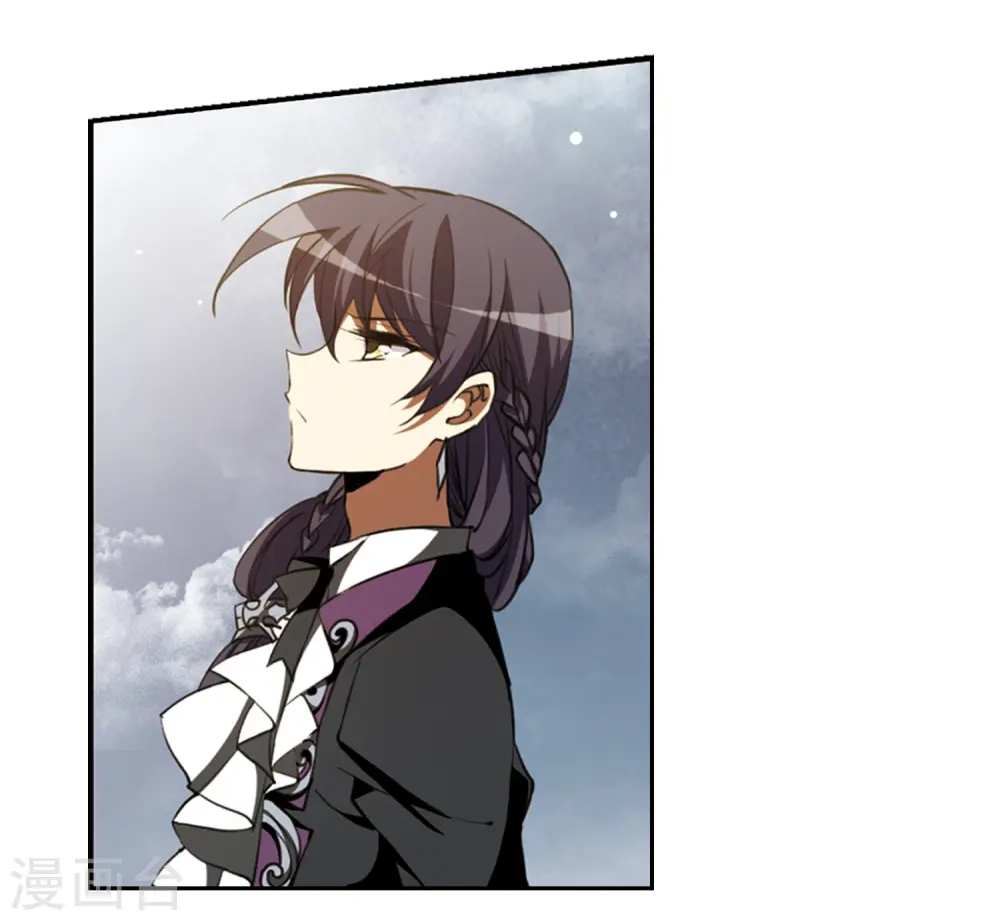 第216话 鬼门天宫217