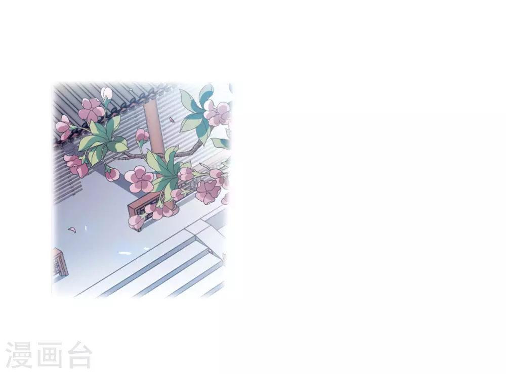 第2季36话 凤铃有别34