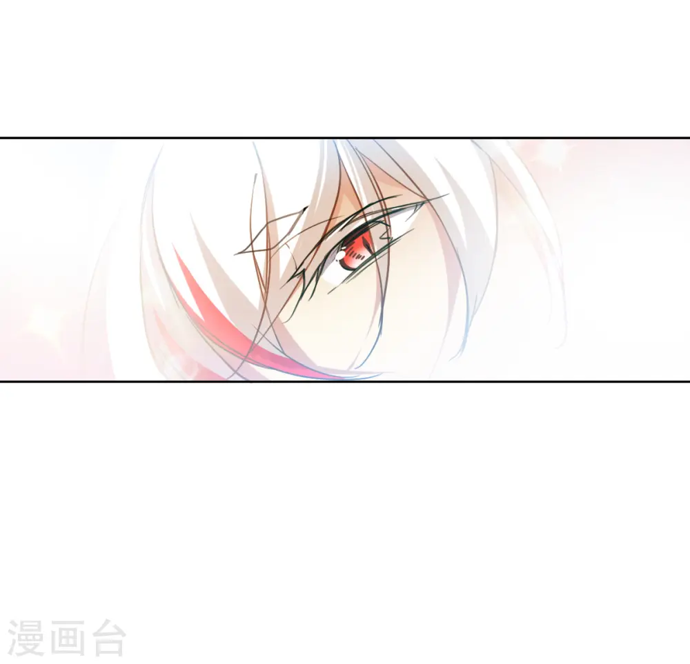 第2季157话 所谓蝼蚁220