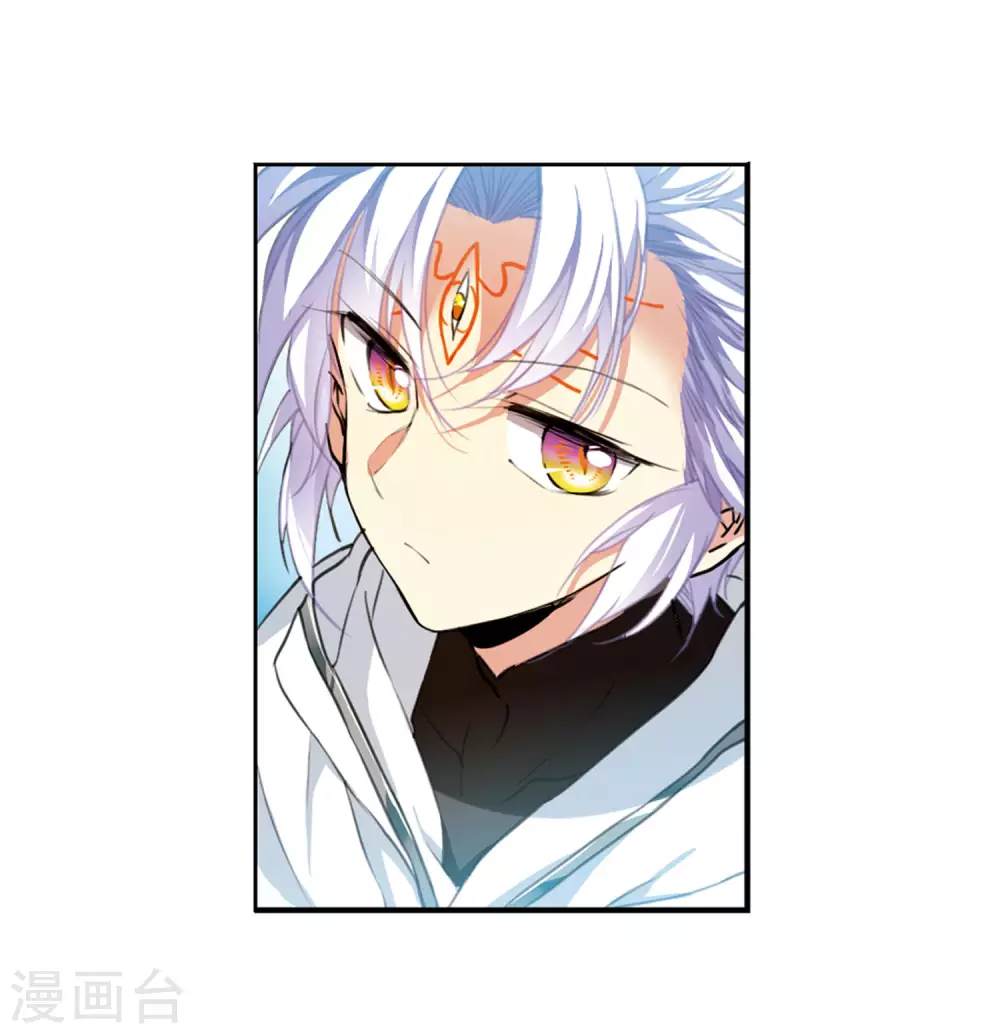 第2季42话 冥神毒株322