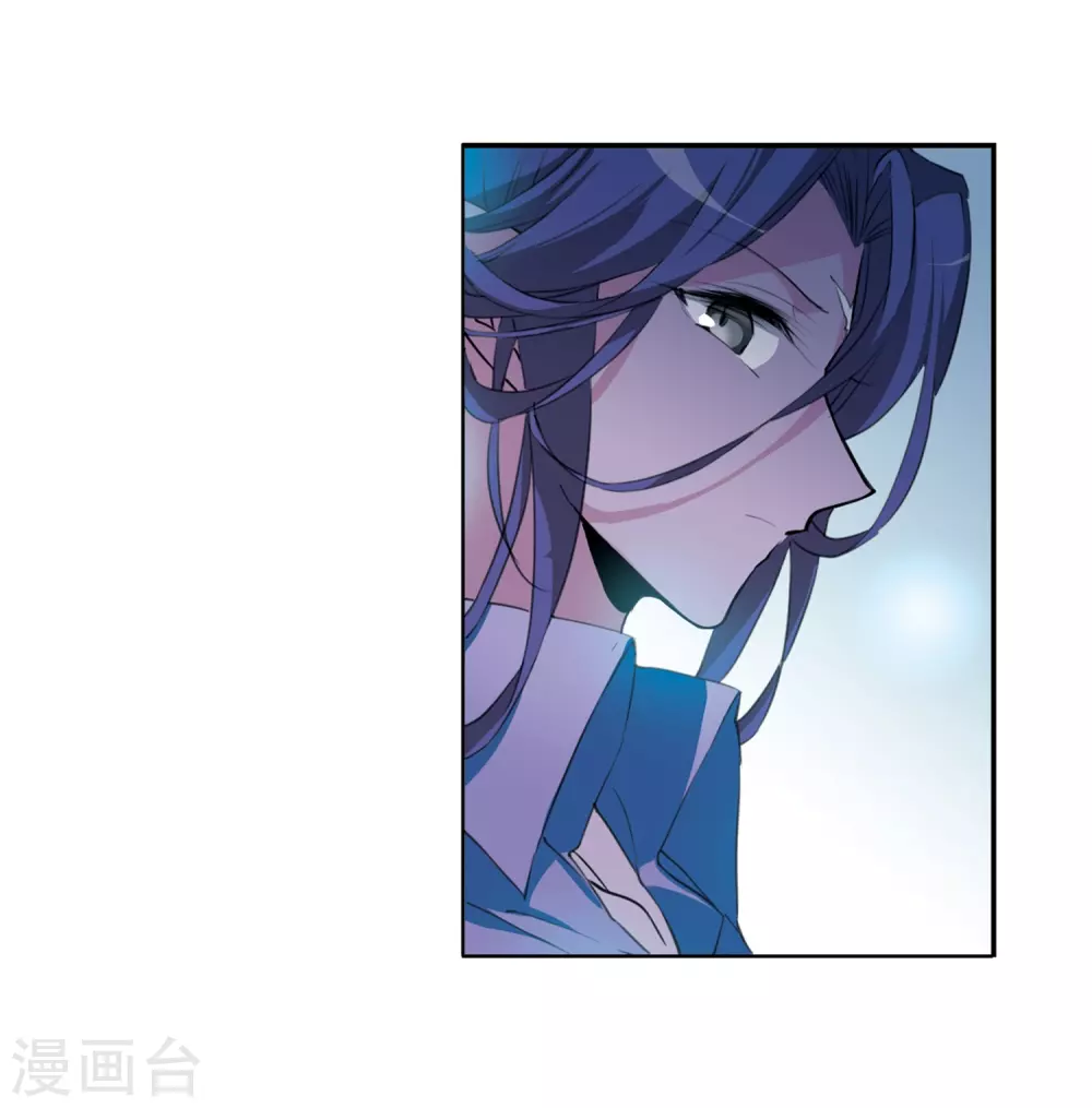 第432话 天道殊途126