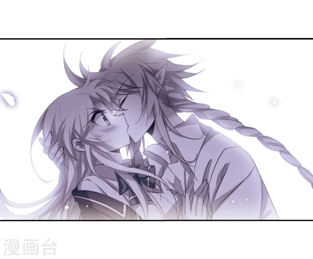 第203话 老君的办法24
