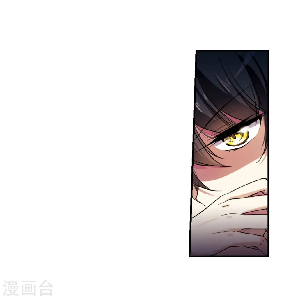 第270话 囚笼之鸟33