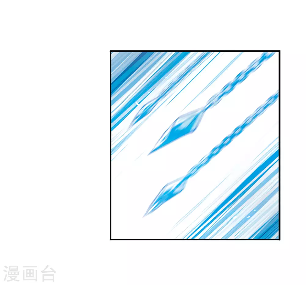 第2季42话 冥神毒株319