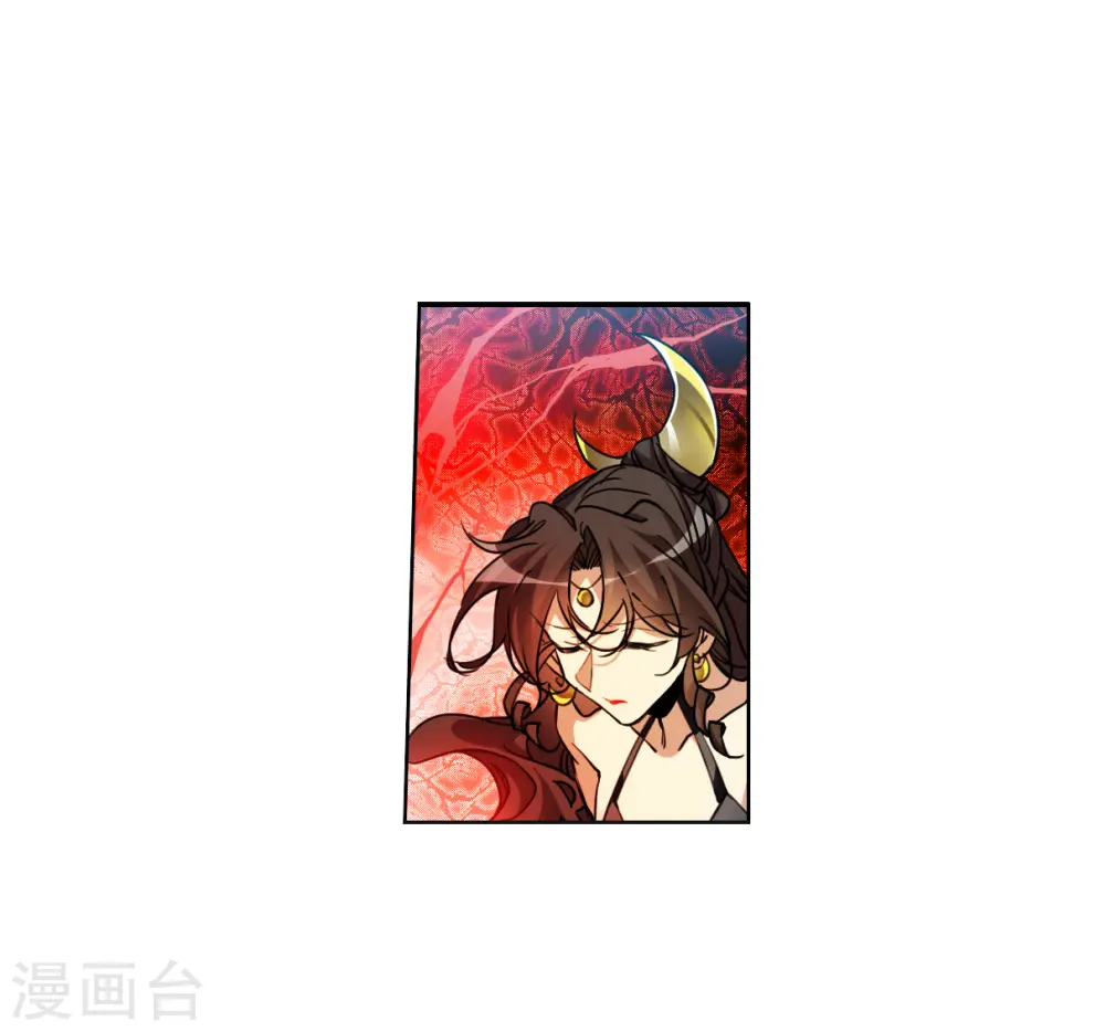第2季154话 血月冥力213