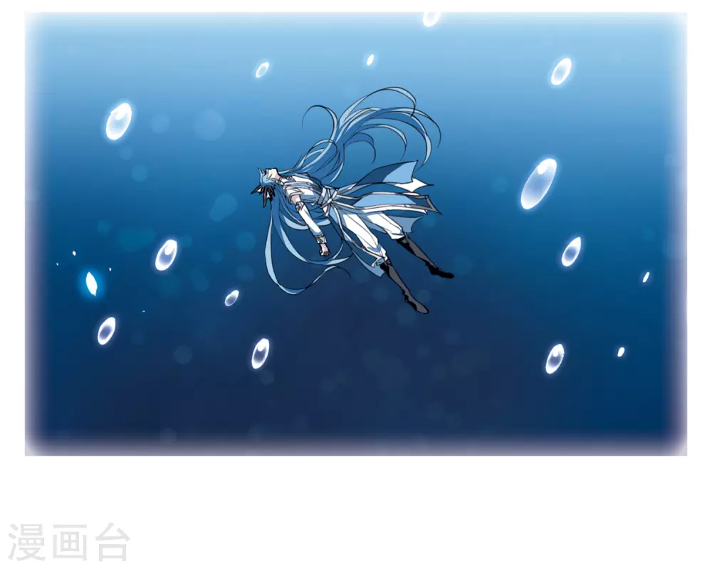 第2季2话 混沌相见23
