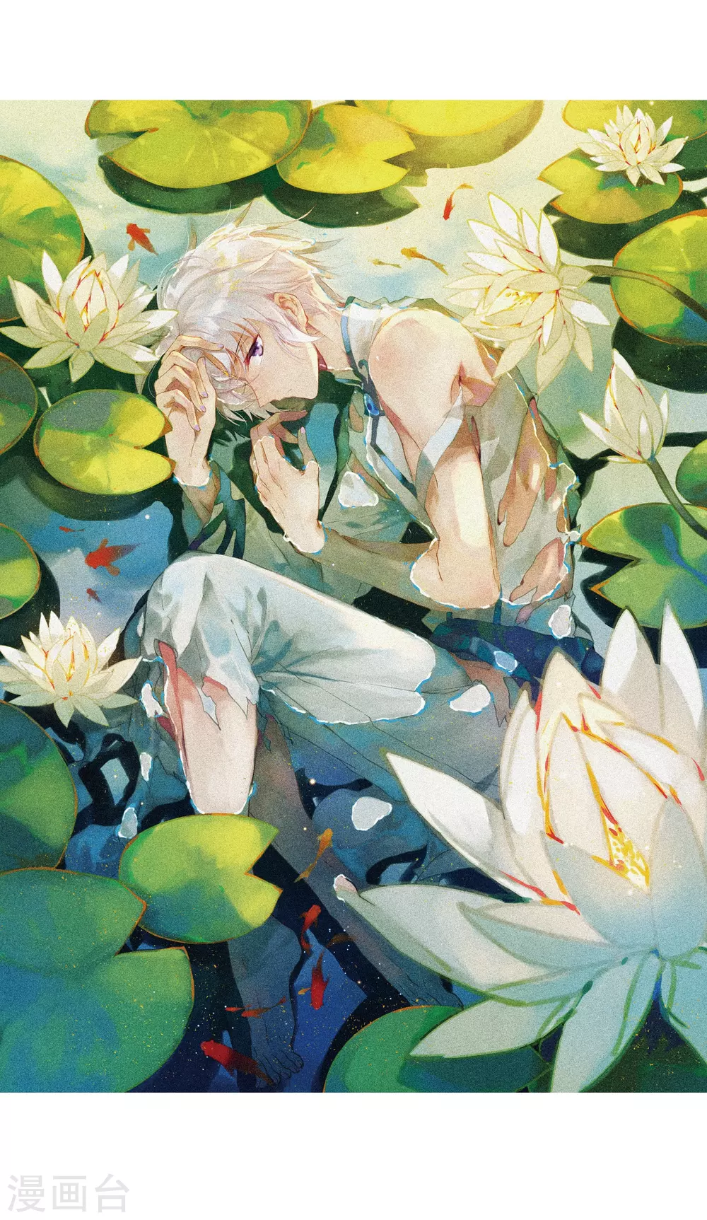 第437话 帝祖协约21