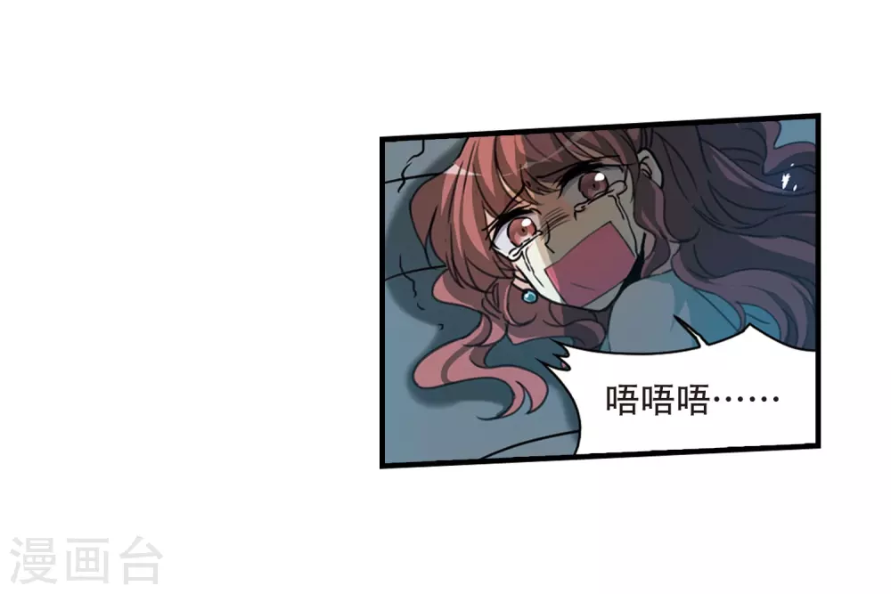 里之卷番外225