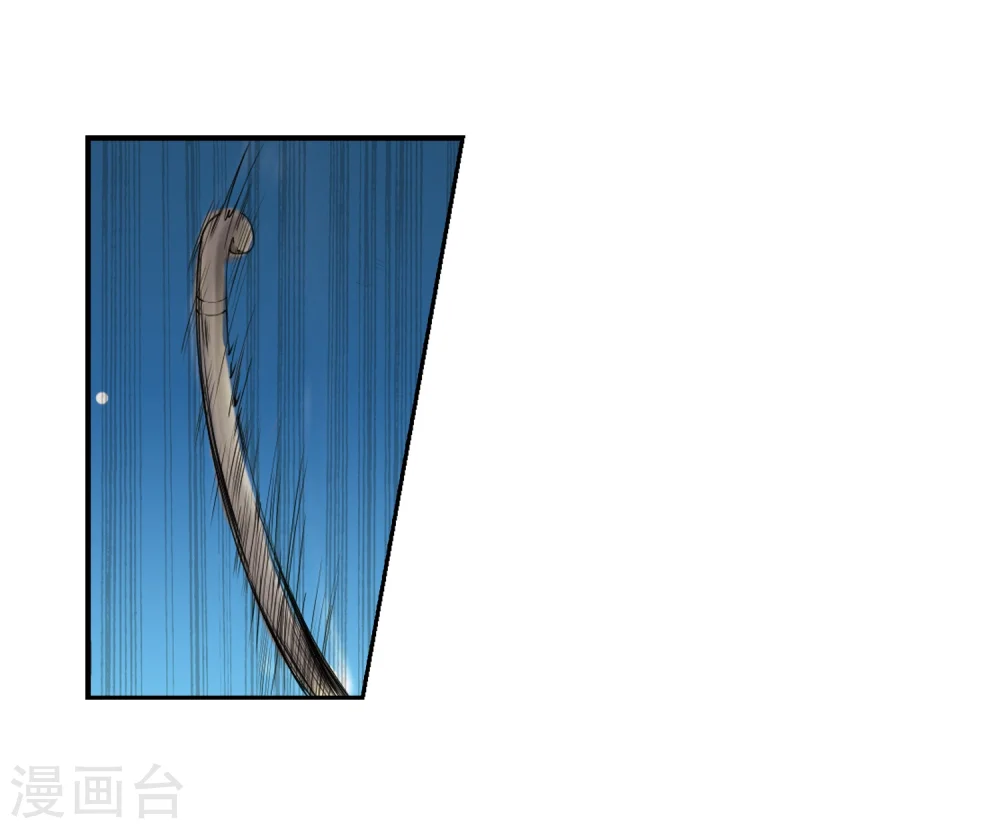 第6话 同归于尽吧2