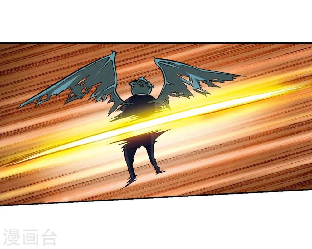 第30话 出其不意必自毙24