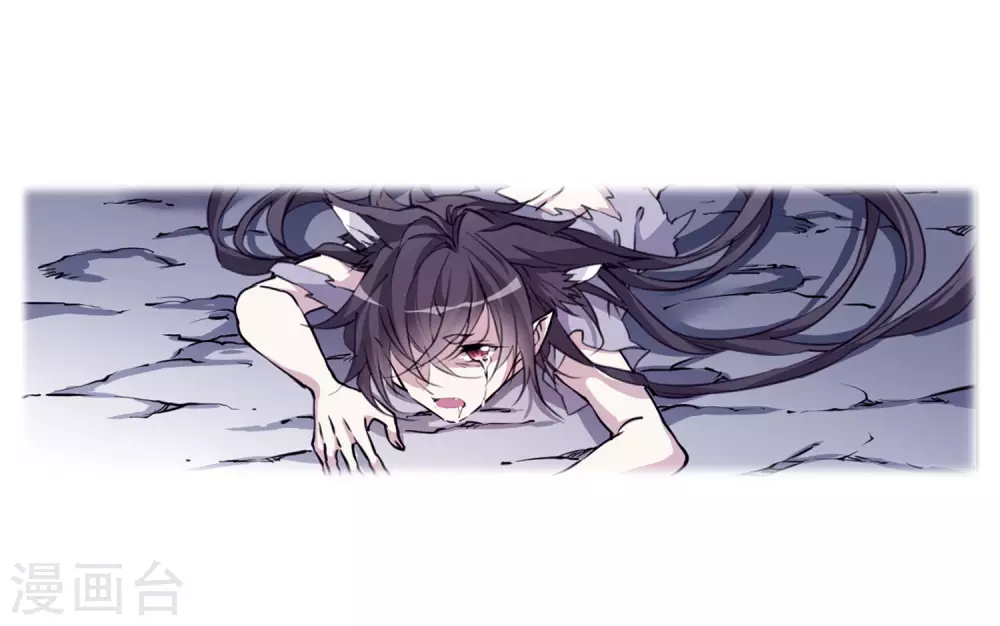 第2季33话 盘根错节317