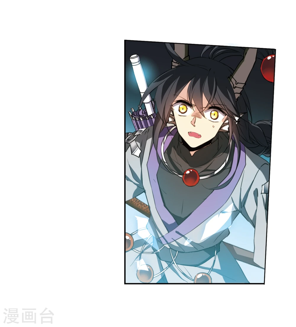 第410话 正邪之间13