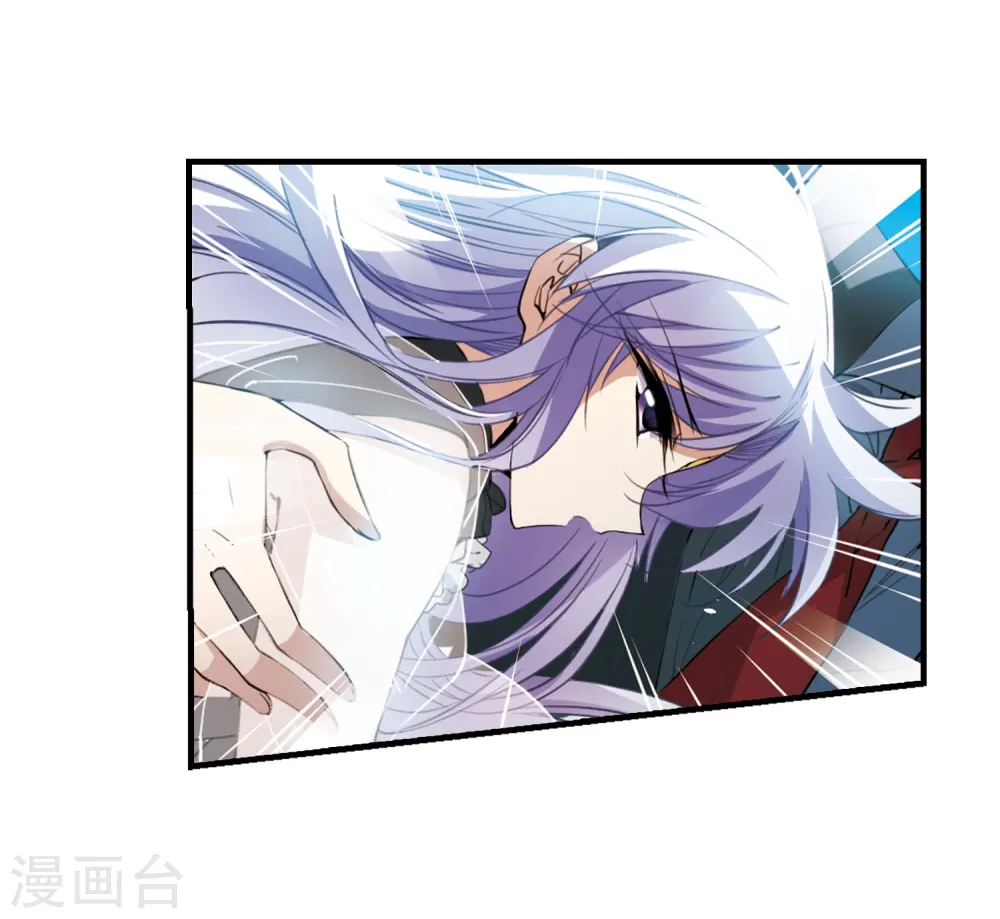 第252话 跨越边界315