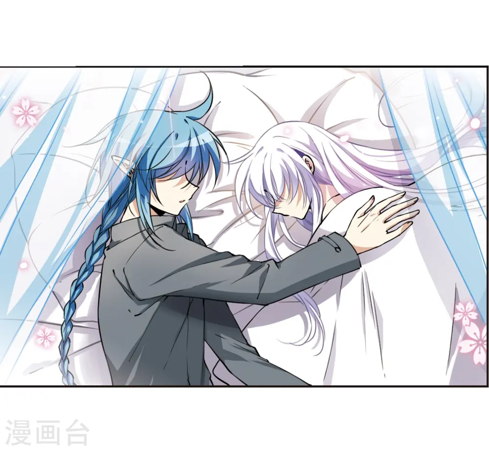 第278话 敌对的同伴26