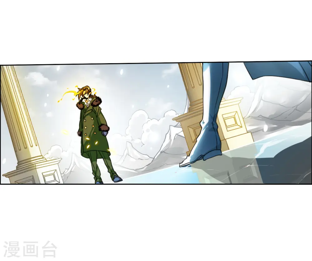 第2季143话 百忍之志311