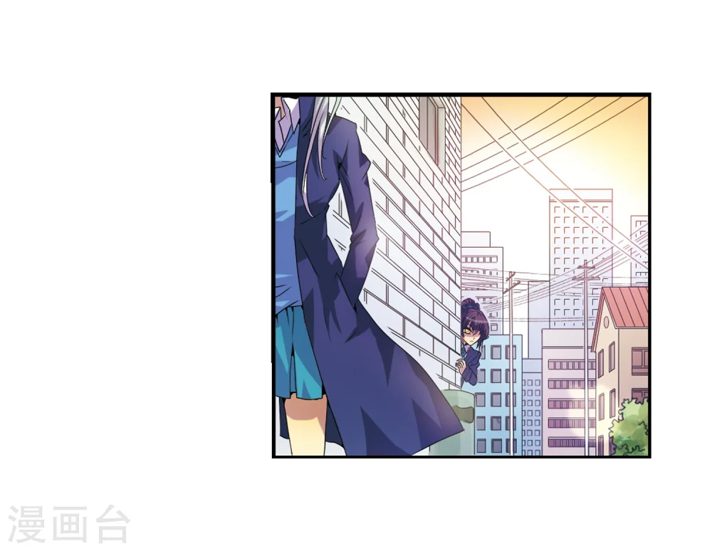 第3话 乌鸦妖怪36