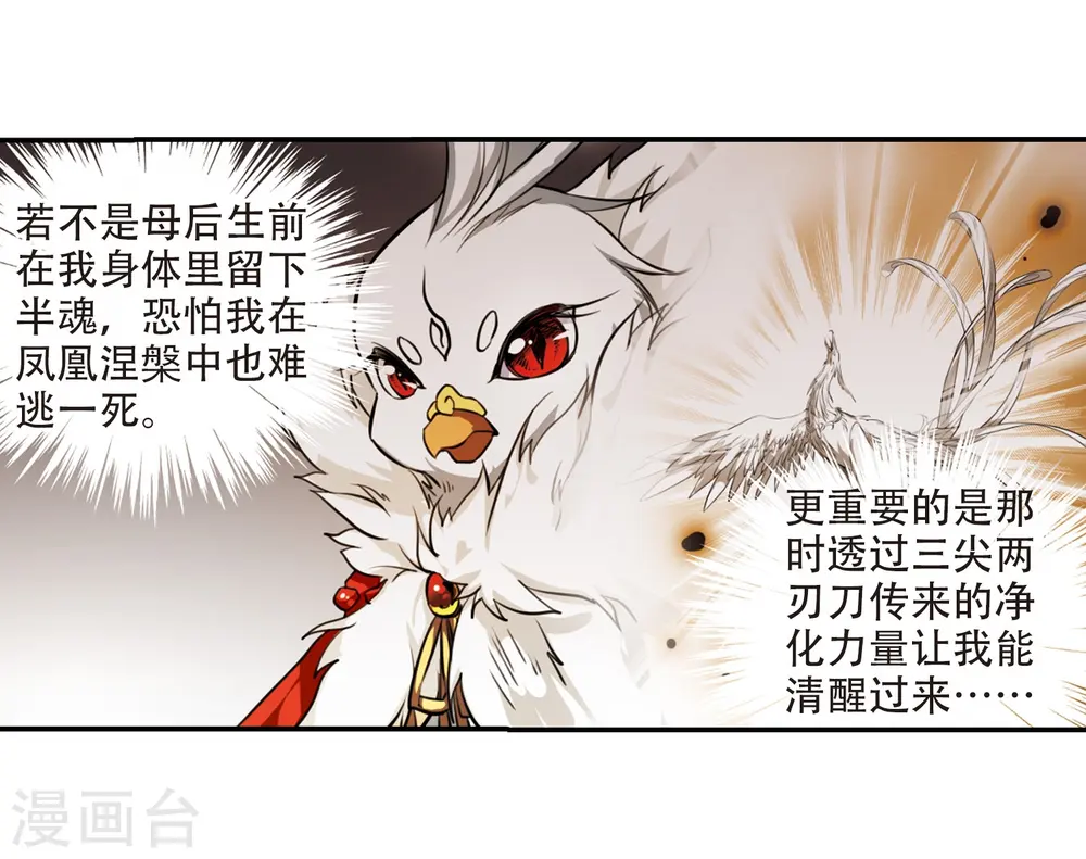第178话 烟花大会119