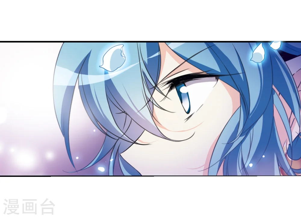 第336话 亡魂召来14