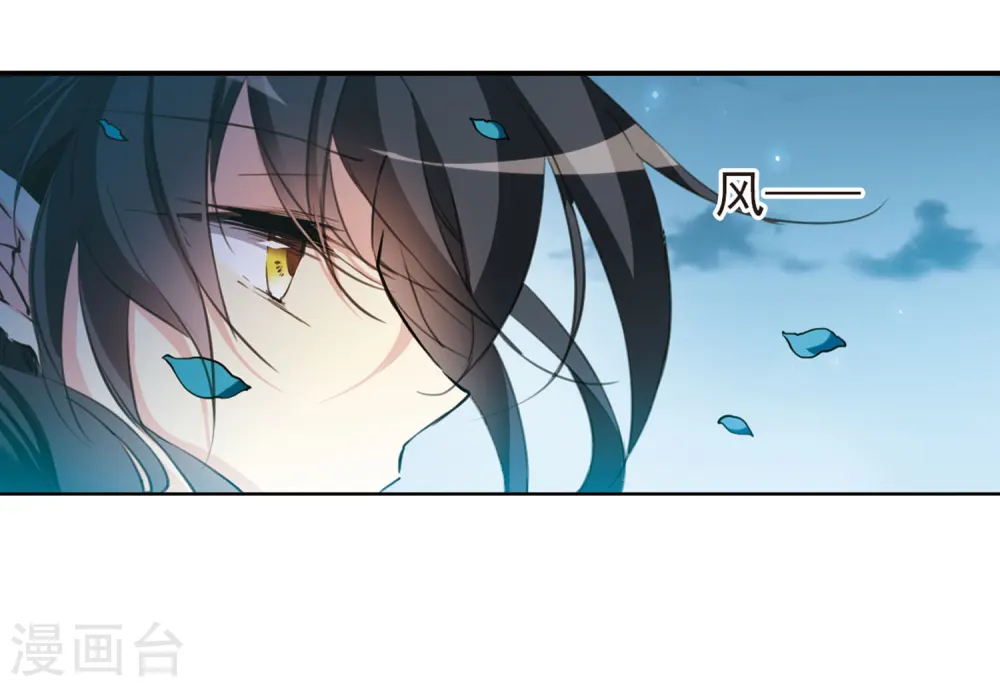 第400话 结伴同游312