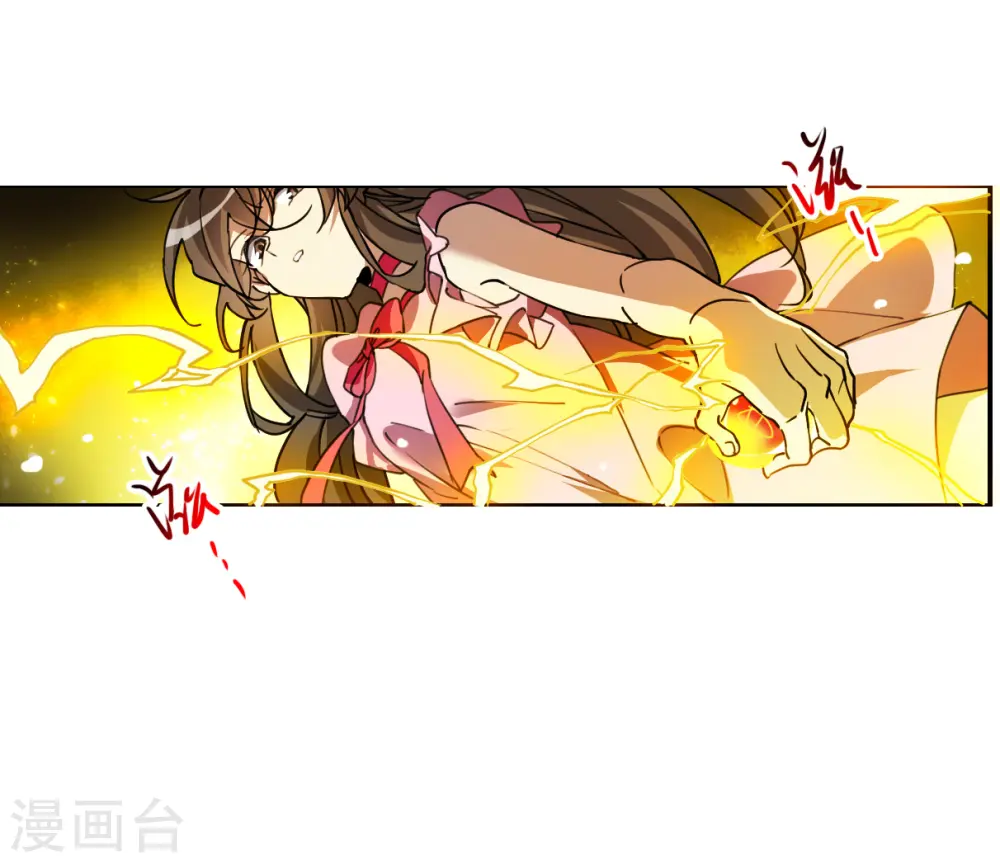 第2季149话 人间鬼气314