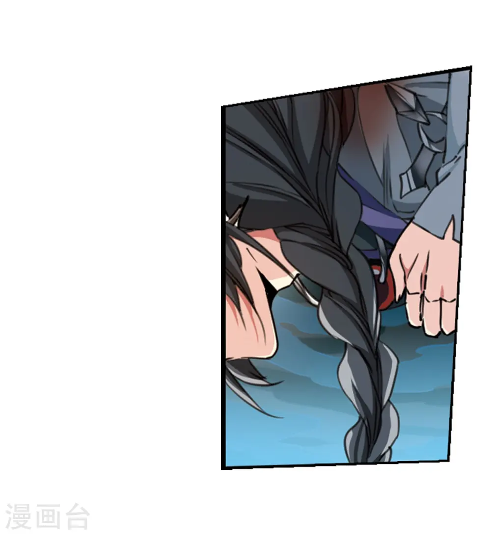 第417话 试探23