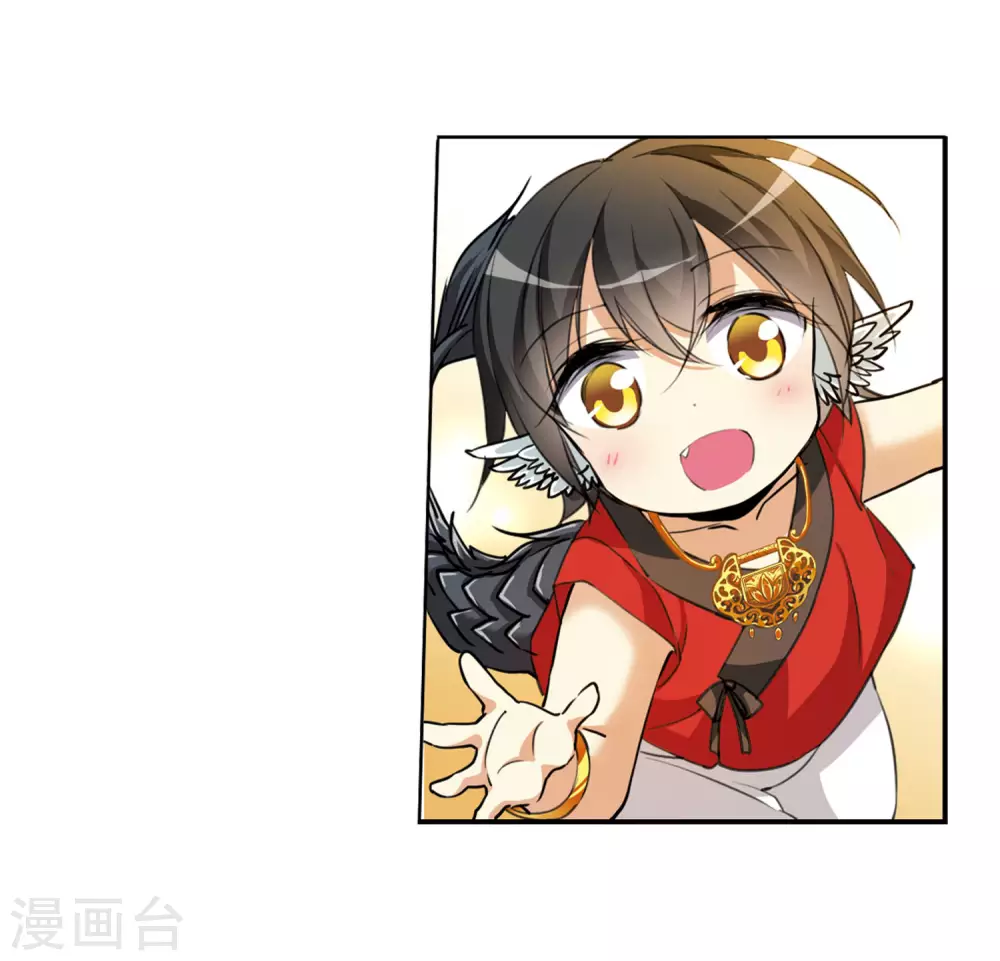 第2季8话 凤鸟麟儿211