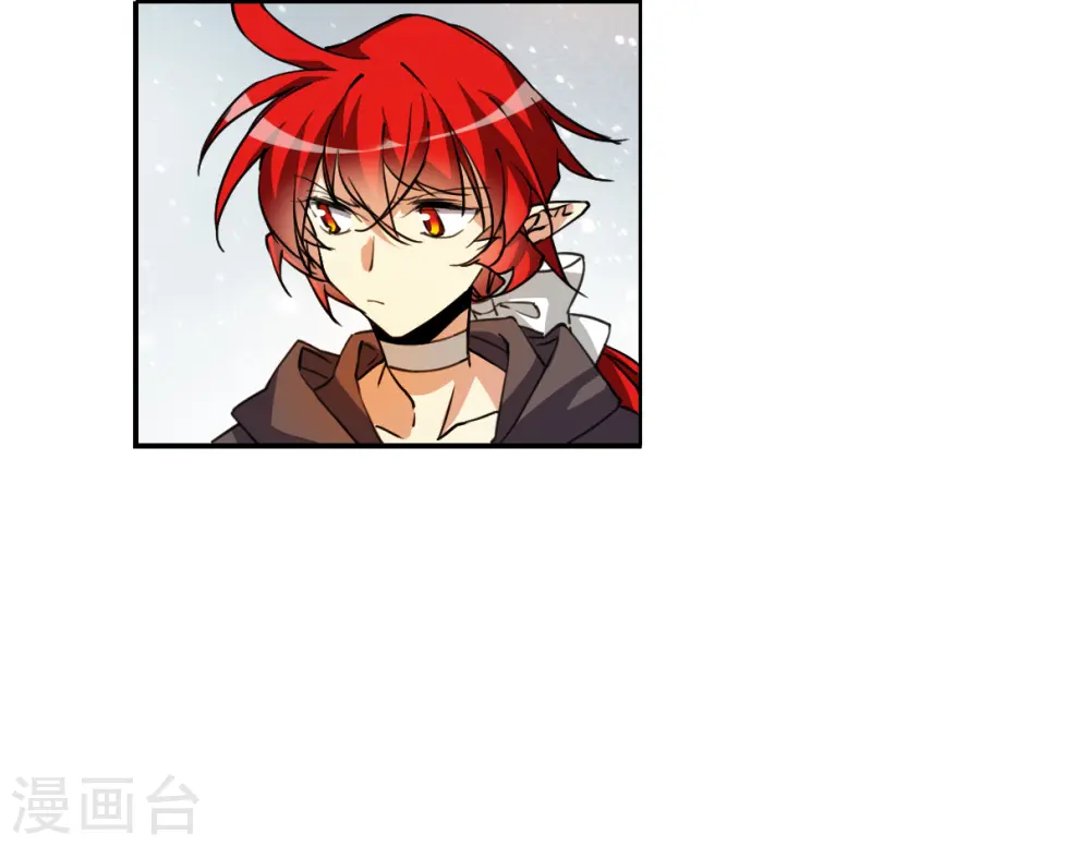 第2季147话 人间鬼气15