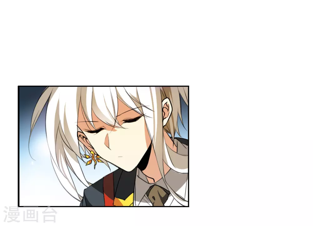 第2季4话 破局之阵214