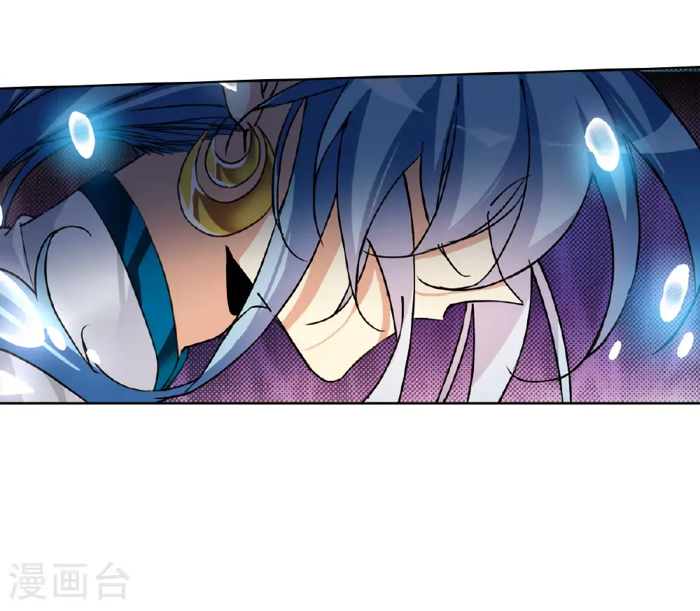 第2季160话 深海骤变210