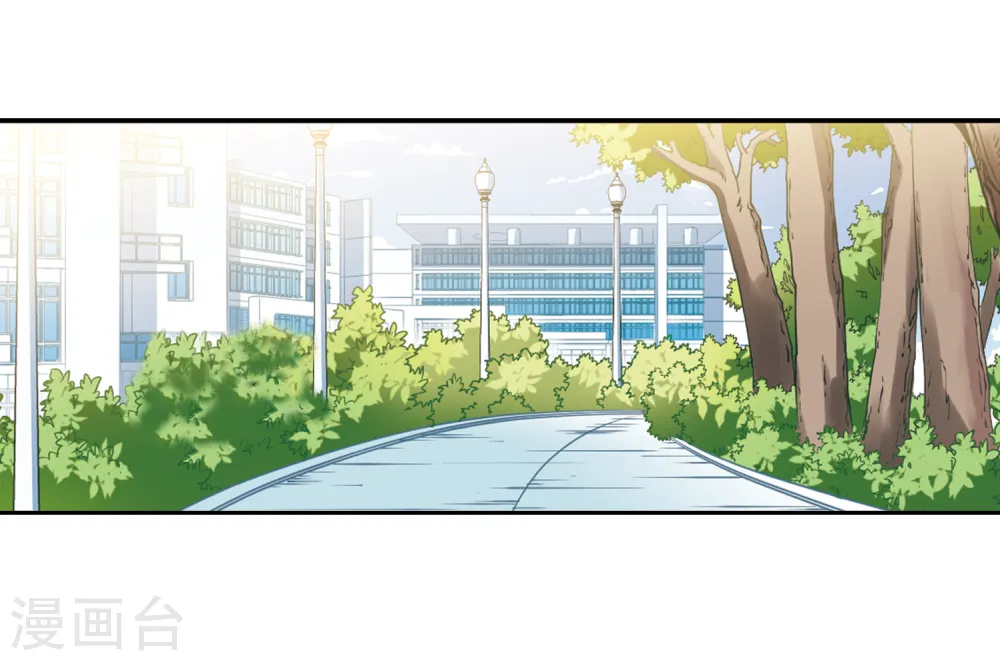 第287话 打工同伴与意外之敌123
