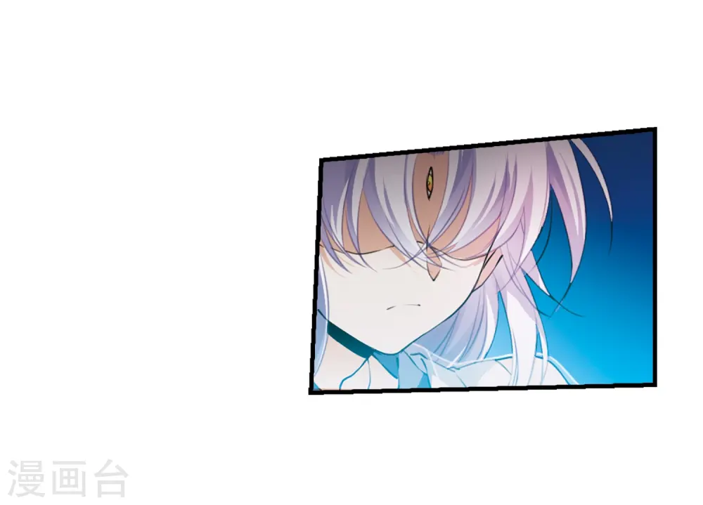 第322话 归来之人111