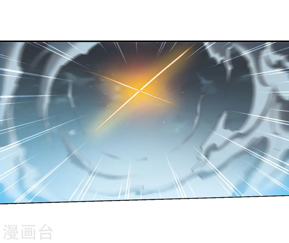 第417话 试探220