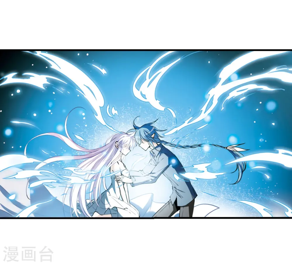 第273话 我的决定315