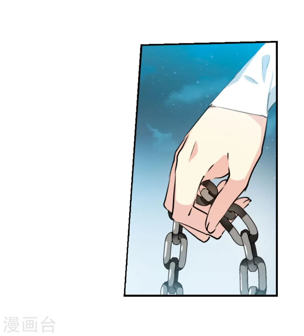 第416话 试探125