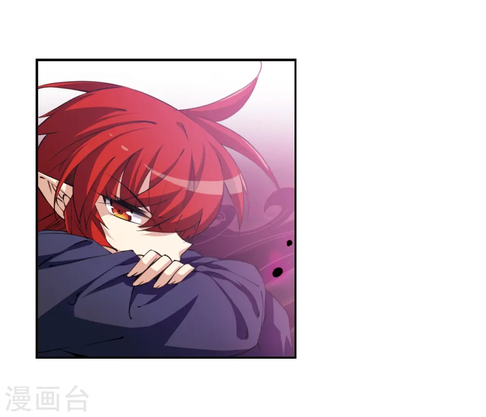 第223话 回到起点39