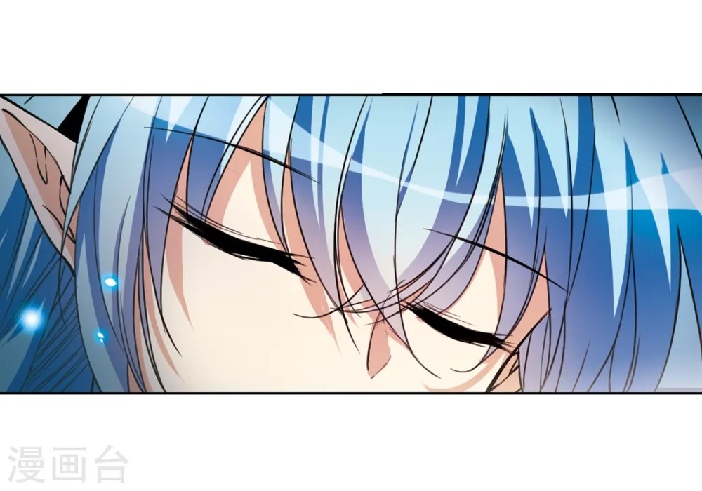 第277话 敌对的同伴17