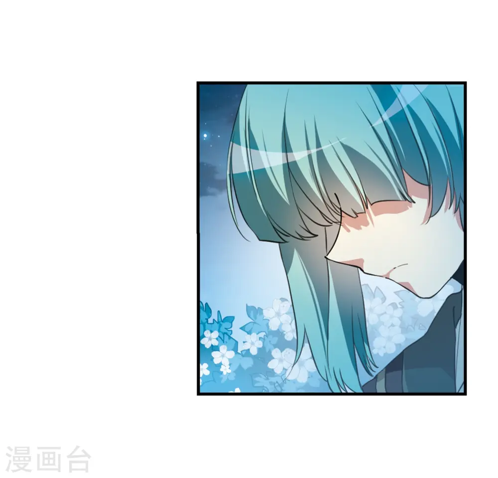 第326话 不眠之夜211