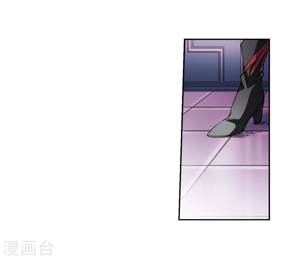 第292话 神与妖35