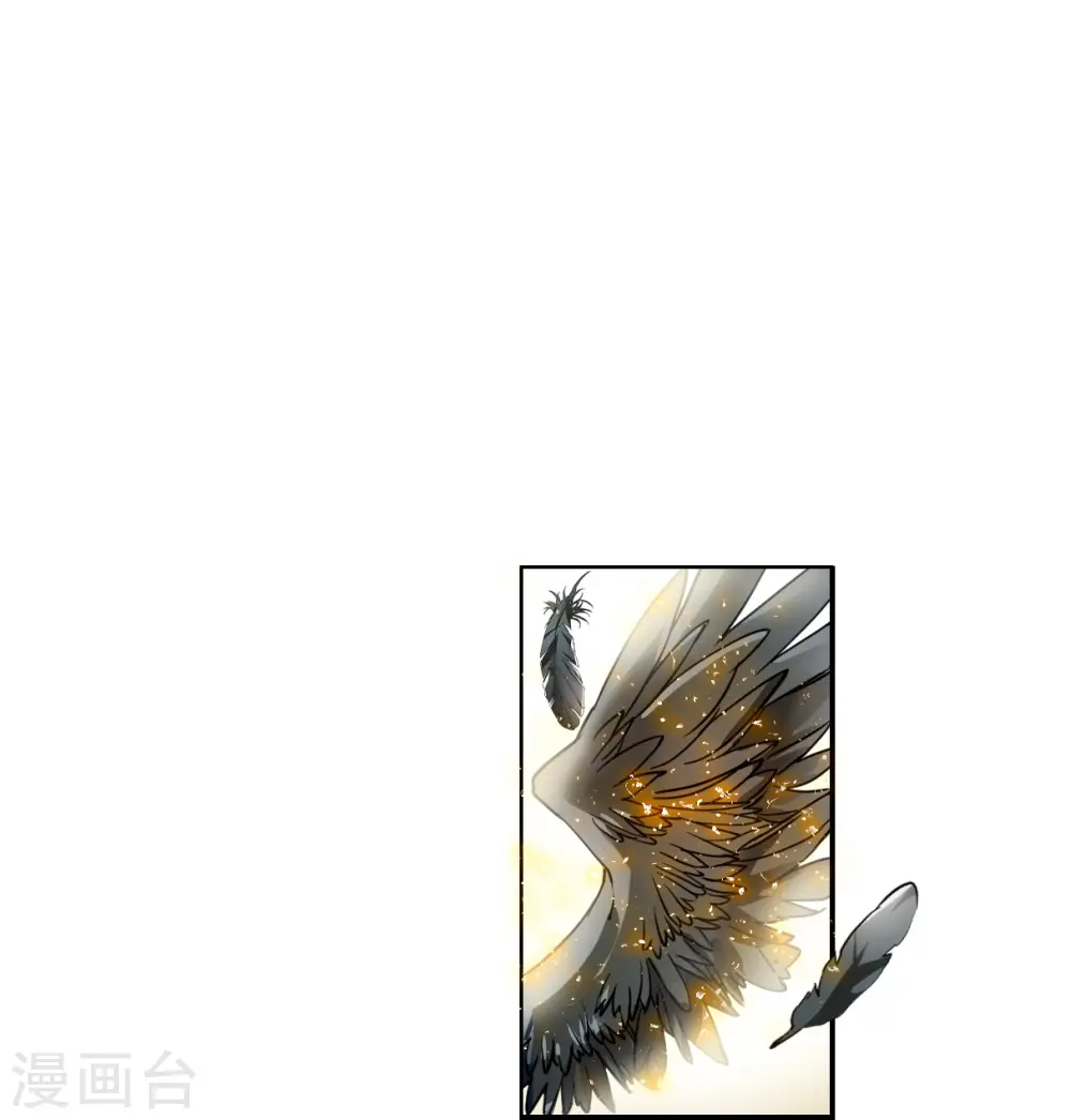 第2季122话 天神归位329