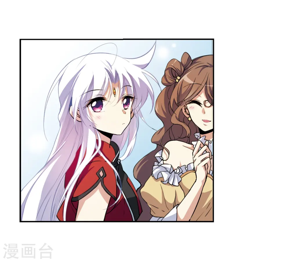 第285话 会场的少年216