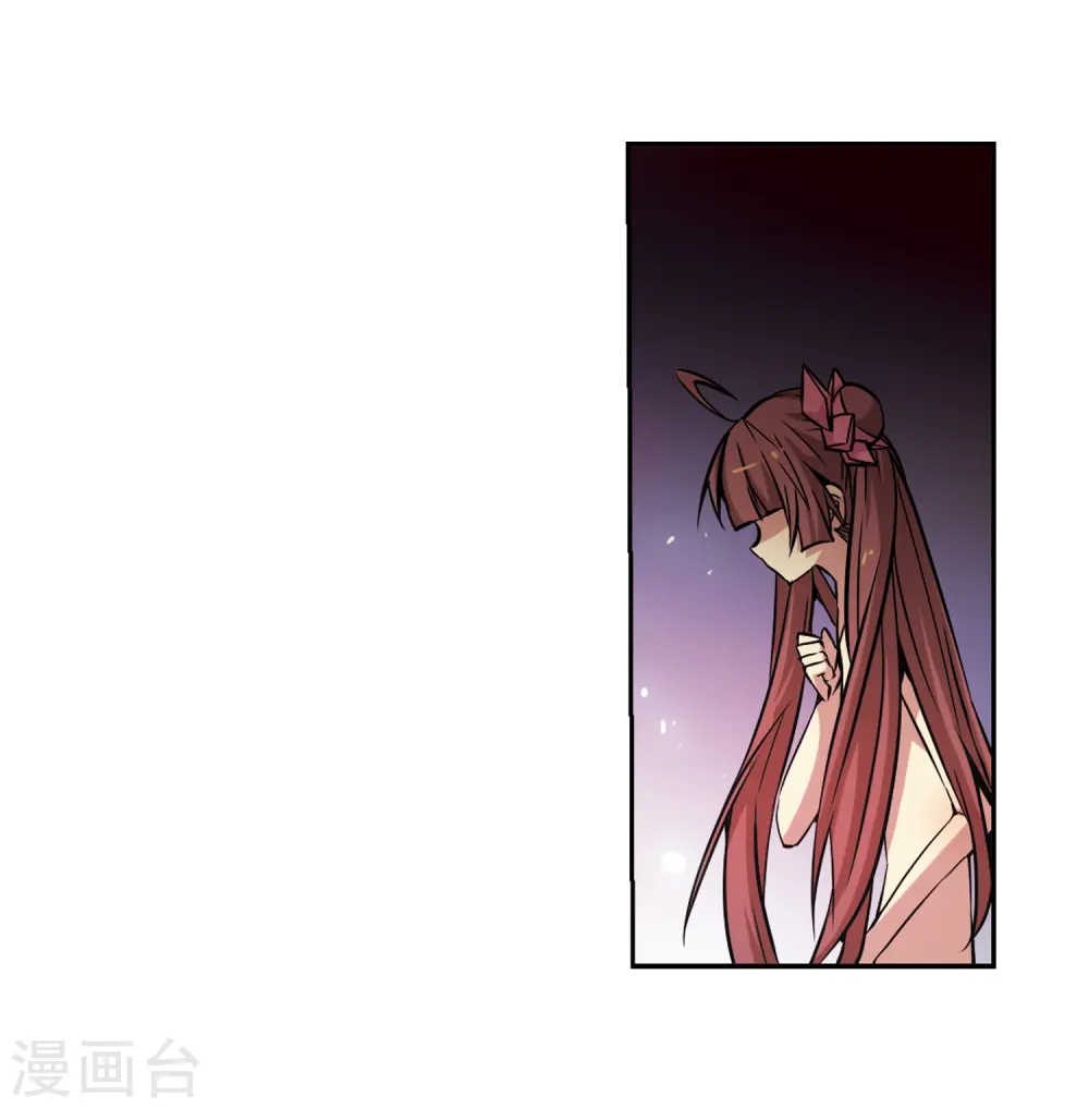第40话 逆袭6