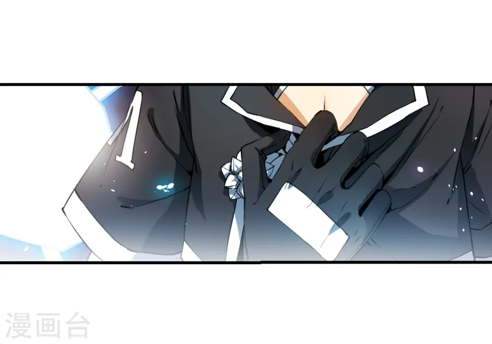 第251话 跨越边界223