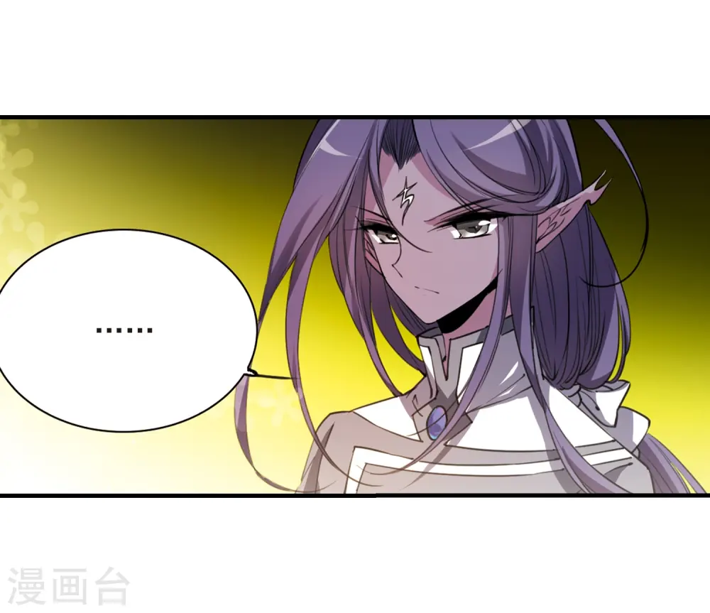 第248话 新生世界210