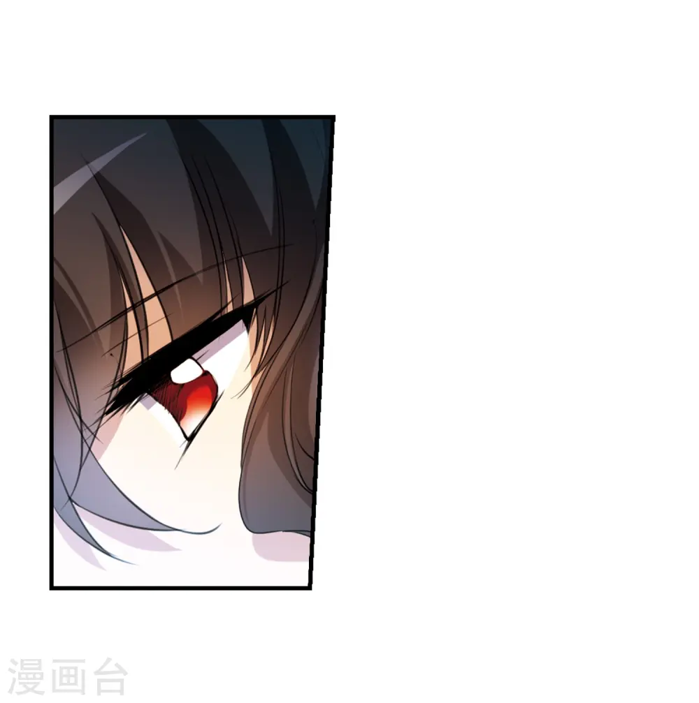 第260话 长生27