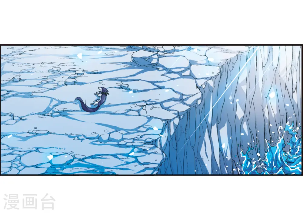 第53话 路过的孩子19