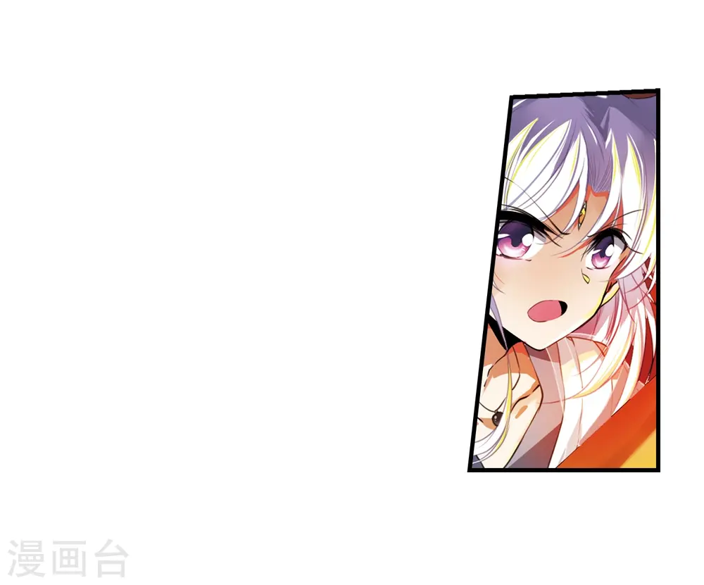 第323话 归来之人23
