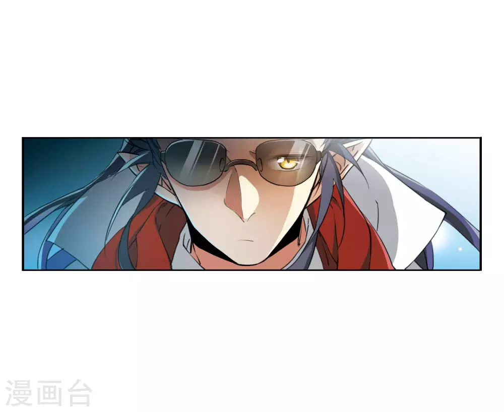 第2季5话 坠入羽国127