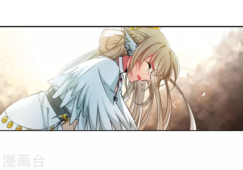 第2季49话 孽火朱雀135