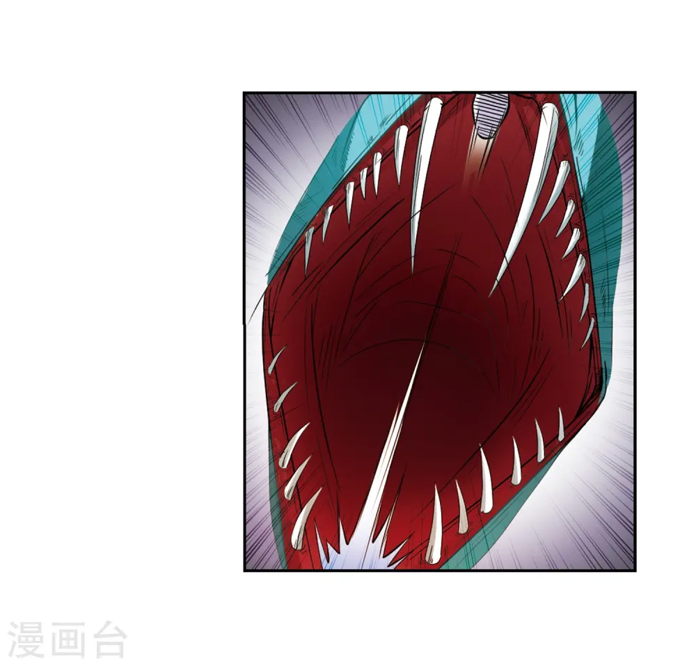 第39话 哪吒11